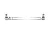 OCAP 0507163 Centre Rod Assembly